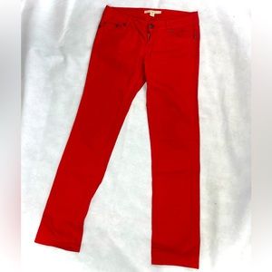 𝐗𝐗𝐈 𝐏𝐑𝐄𝐌𝐈𝐔𝐌 𝐃𝐄𝐍𝐈𝐌 (𝐒𝐔𝐏𝐄𝐑 𝐒𝐊𝐈𝐍𝐍𝐘)